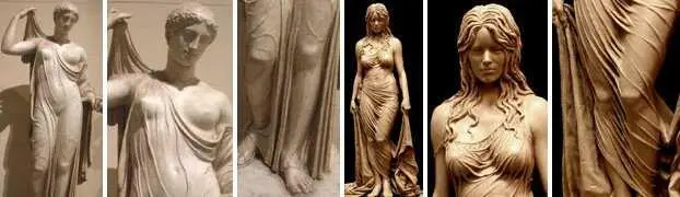 Законодатель мод говоришь я призадумался Расписала ты этот вариант - фото 144