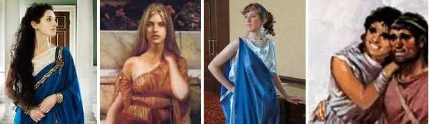Достаточно уже тормознула меня спутница Все наставницы уже и так на - фото 169