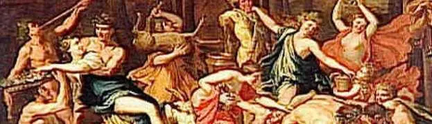 Поприкалывались поржали расходимся на боковую и тут вдруг ага на ночь - фото 172