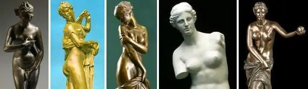 А так вообщето мы этой классикой канонической заморочились просто для - фото 186
