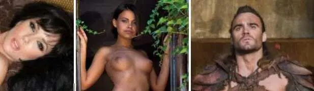 Qualem muleirculam тут же заценил её этот скот ага будто бы я и без - фото 134