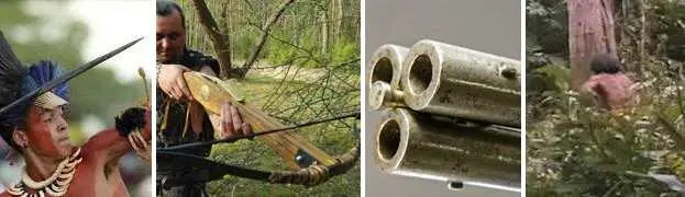 Может быть по канонам военной науки и следовало бы немедленно пуститься в - фото 153