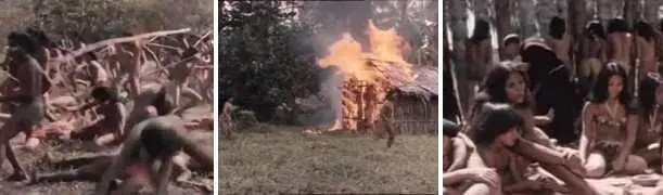 Нет о людяхто разговор был явившиеся к нам на переговоры даже показали тех - фото 178