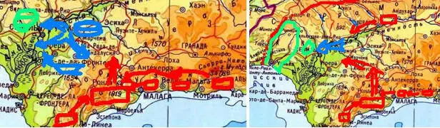 Полторы не меньше прокомментировал вполголоса Фабриций И это при том - фото 228