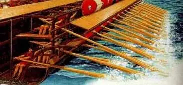 Выигрыша в скорости это особого не даёт физику не обманешь Более широкий - фото 9