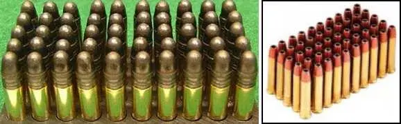 Да это уже не хрен собачий согласился Володя А как насчёт утечки газов - фото 322