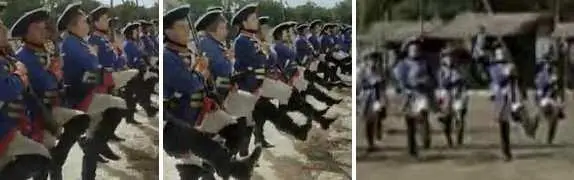 Но какой смысл в таком шаге не понял тесть А чтоб красиво выглядело со - фото 336