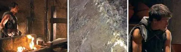 Так ты мастер господин Был бы мастером не зарабатывал бы на жизнь - фото 111
