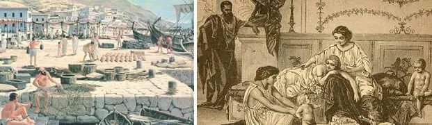 А означенная акселератка всё равно что мысли мои читает Я слыхала что ты - фото 130