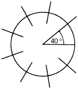 Рис2 Рис3 Рис4 Надписи в середине пентакля означают следующее четыре - фото 6