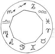 Рис 6 Защита зеркала На заднюю сторону рамки рекомендуется нанести защитное - фото 10