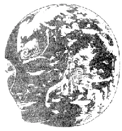 Рис8 Когда вам покажется что ваша молитва услышана и зеркало начало - фото 12