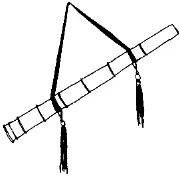 Рис 41 Растения На юговостоке и севере рекомендуется поместить растения с - фото 53