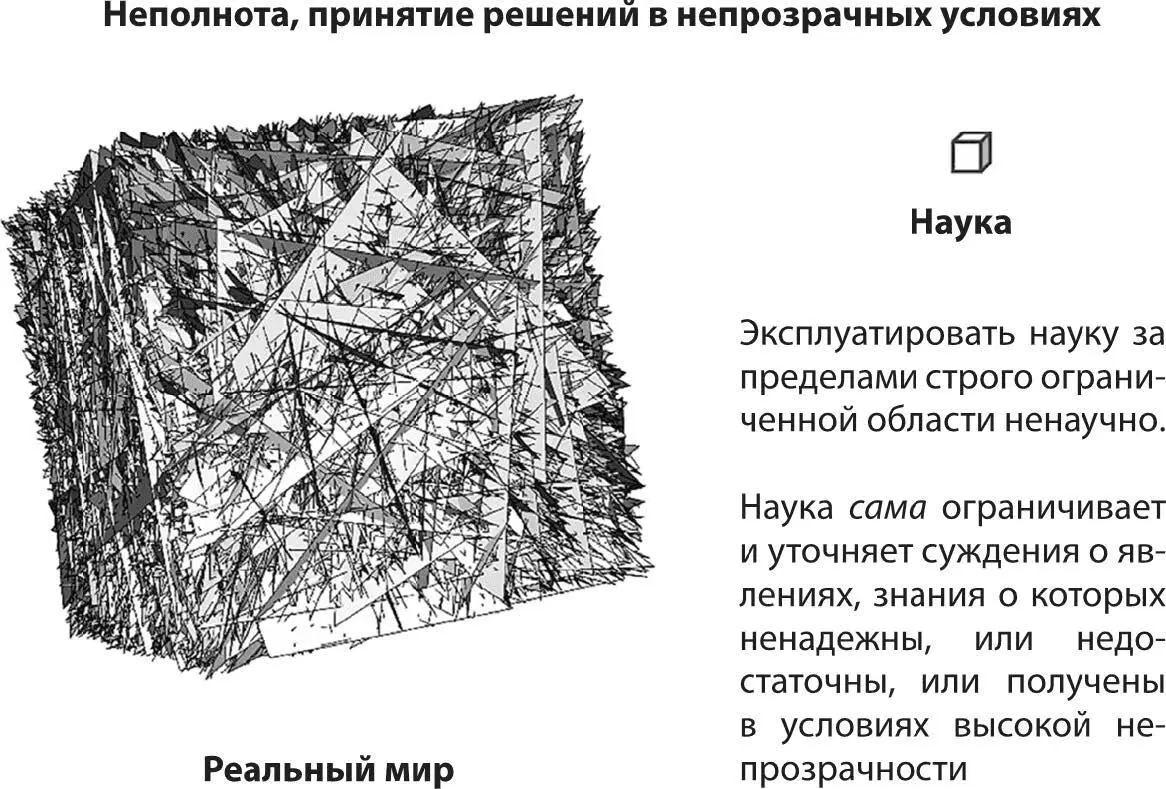 Вспомним шкура на кону означает что вы обращаете внимание не на слова других - фото 7