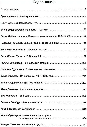 Примечания 1 В 1936 году в Москв - фото 30