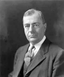 Томас Вудро Вильсон Thomas Woodrow Wilson 28й президент США К 1907 году - фото 2