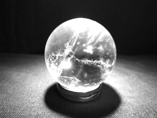 Что касается прочих инструментов то о них можно узнать исходя из - фото 176