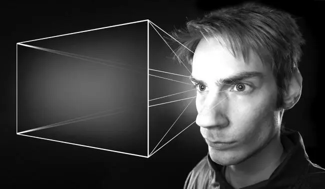 Такие явления как галлюцинации измененные состояния сознания объясняются - фото 280