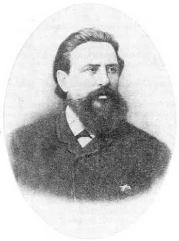 И В Мушкетов в конце 90х годов В 1899 г были организованы три - фото 14