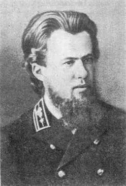 Владимир Афанасьевич Обручев 8 февраля 1902 г в Ташкенте состоялось общее - фото 16