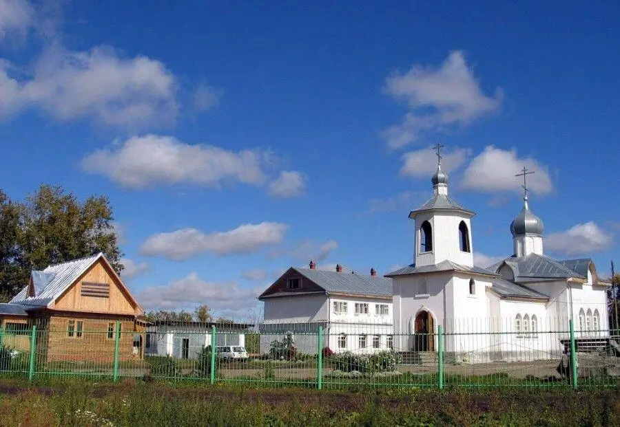 Через некоторое время романтический настрой сменился недоумением а потом и - фото 18