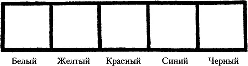 Рис 21 Постепенное естественное скольжение сверху вниз рис 22 Рис 22 - фото 43