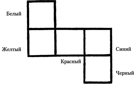 Рис 22 Графическое изображение снижения Помимо этого в черном и белом следует - фото 44
