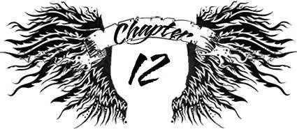 Мою грудь разрывает от боли и клянусь Богом мое сердце сковывает льдом оно - фото 15