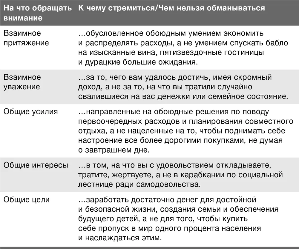 Стоит ли нам заводить детей Поздравляем Не с предстоящим рождением ребенка - фото 51