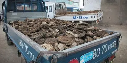 А в некоторых случаях хороший эффект даст такой приём поменяйте первый абзац с - фото 88