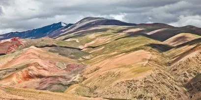 Не было ни гроша да вдруг Гонорары Существуют журналы которые платят - фото 106