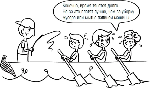 В Сингапуре не существует минимальной зарплаты однако для дворников средняя - фото 38