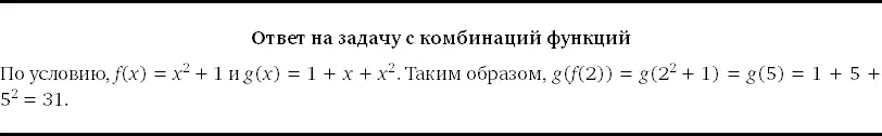 Глава 22 Демократический выбор и теорема Эрроу Демократия процесс - фото 415