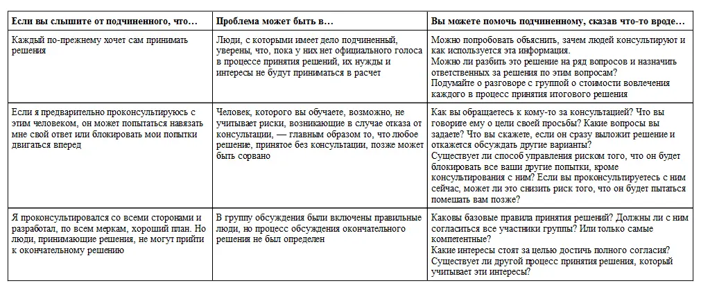История Матрицы может звучать экстремально но мы едва ли сможем сосчитать - фото 5