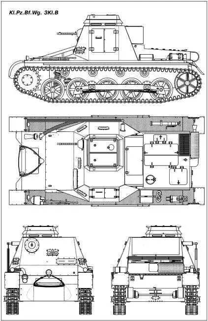 Зимой 193940 года в железнодорожных мастерских Talbot в Аахене было - фото 76