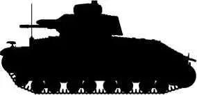 PANZER 35 t История создания После прихода нацистов к власти в Германии и - фото 165