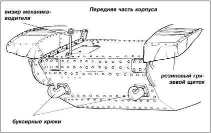 Оккупация Чехии прервала и переговоры с Польшей Они и без того шли трудно - фото 175