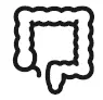 Кетодиета Революционная система питания которая поможет похудеть и научит ваш организм превращать жиры в энергию - изображение 46