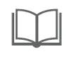 Кетодиета Революционная система питания которая поможет похудеть и научит ваш организм превращать жиры в энергию - изображение 49