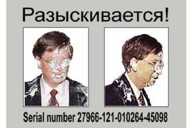 Не сняв еще ранца со спины сын подбегает к отцу сотруднику УСТМ - фото 9