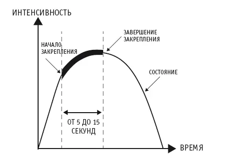 Рисунок 101 Как закрепить самого себя Теперь мы рассмотрим как вы можете - фото 11