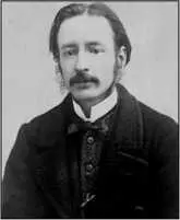 Жюль Лермина 18391915 в молодости был радикальным социалистом и кочевал с - фото 4