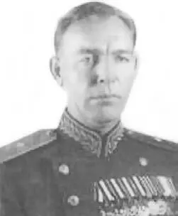 Александр Михайлович Белянов родился в семье крестьянинабедняка в 1903 году в - фото 5