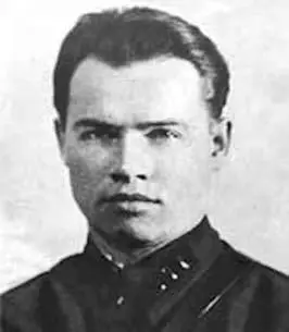 Павел Тихонович Куприн родился в семье крестьянина бедняка в деревне Моховая - фото 18
