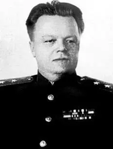 Павел Яковлевич Мешик родился в городе Конотопе Черниговской губернии сейчас - фото 20