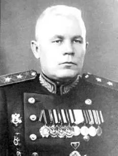 Иван Тимофеевич Салоимский родился в городе Шацке Тамбовской губернии в семье - фото 24