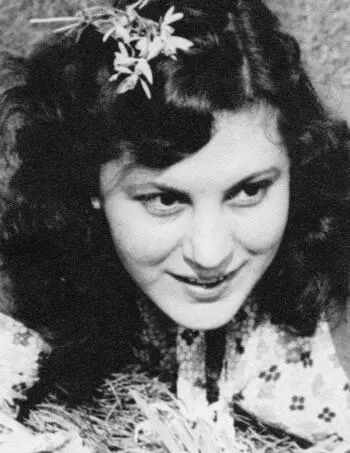 Александра Высоцкая Германия 1945 г Официально же наша контора называлась - фото 50