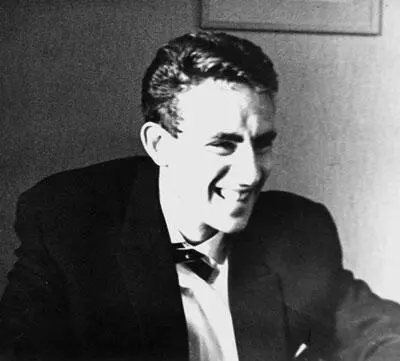 Александр Высоцкий Москва 1970 г У Володи когда он взглянул на мое любимое - фото 72