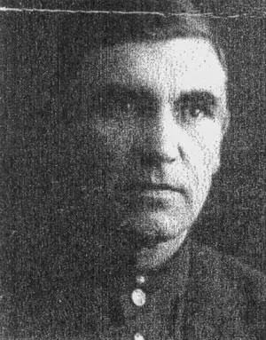 Сергей Максимович Серегин 10061904 04031964 Поразительные люди Одно - фото 136