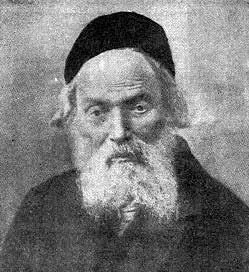 Юрий Крижанич Одним из таких миссионеров был папский агент воспитанник - фото 11